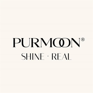 Purmoon Moissanite US