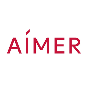 AIMER US