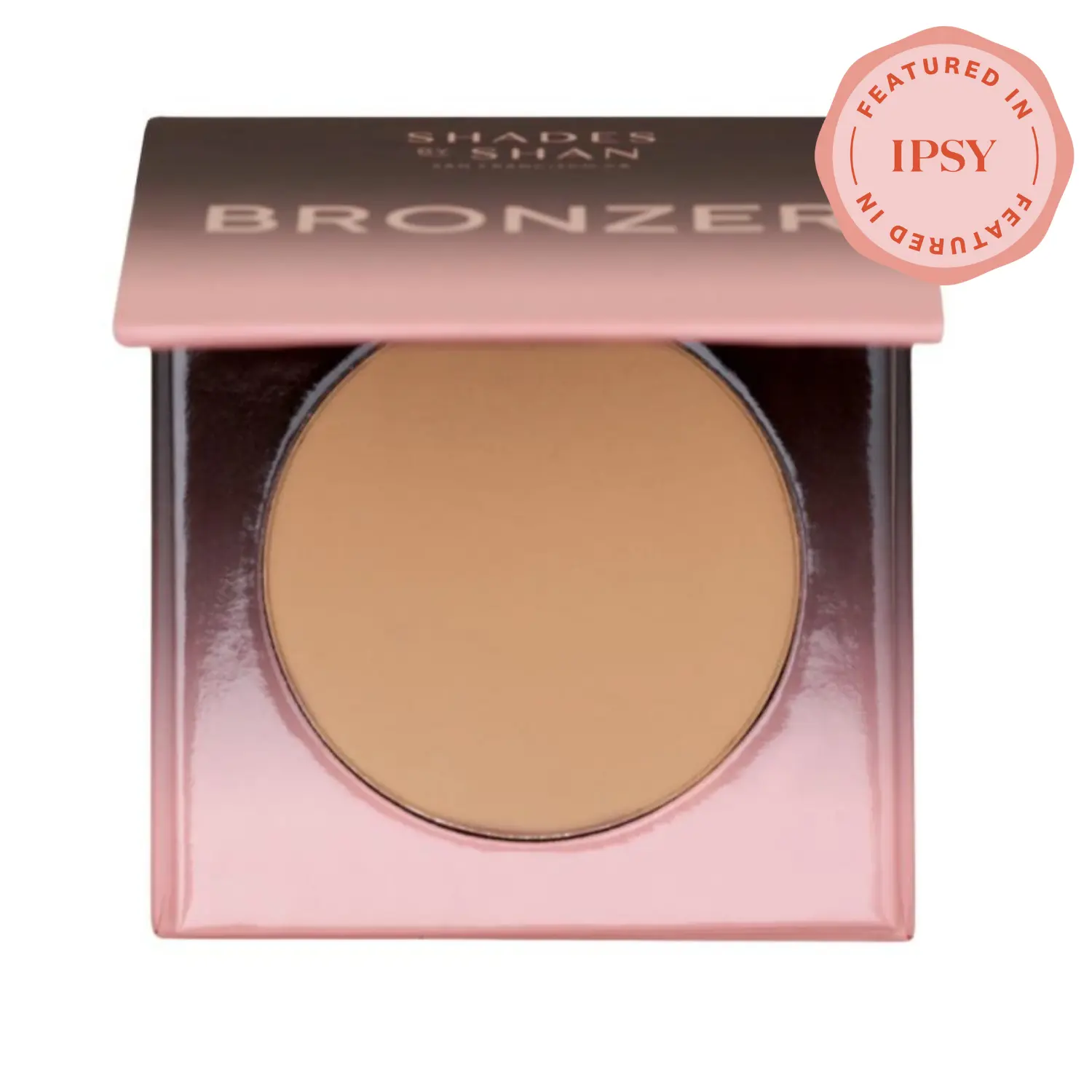 Bronzer Bronzer