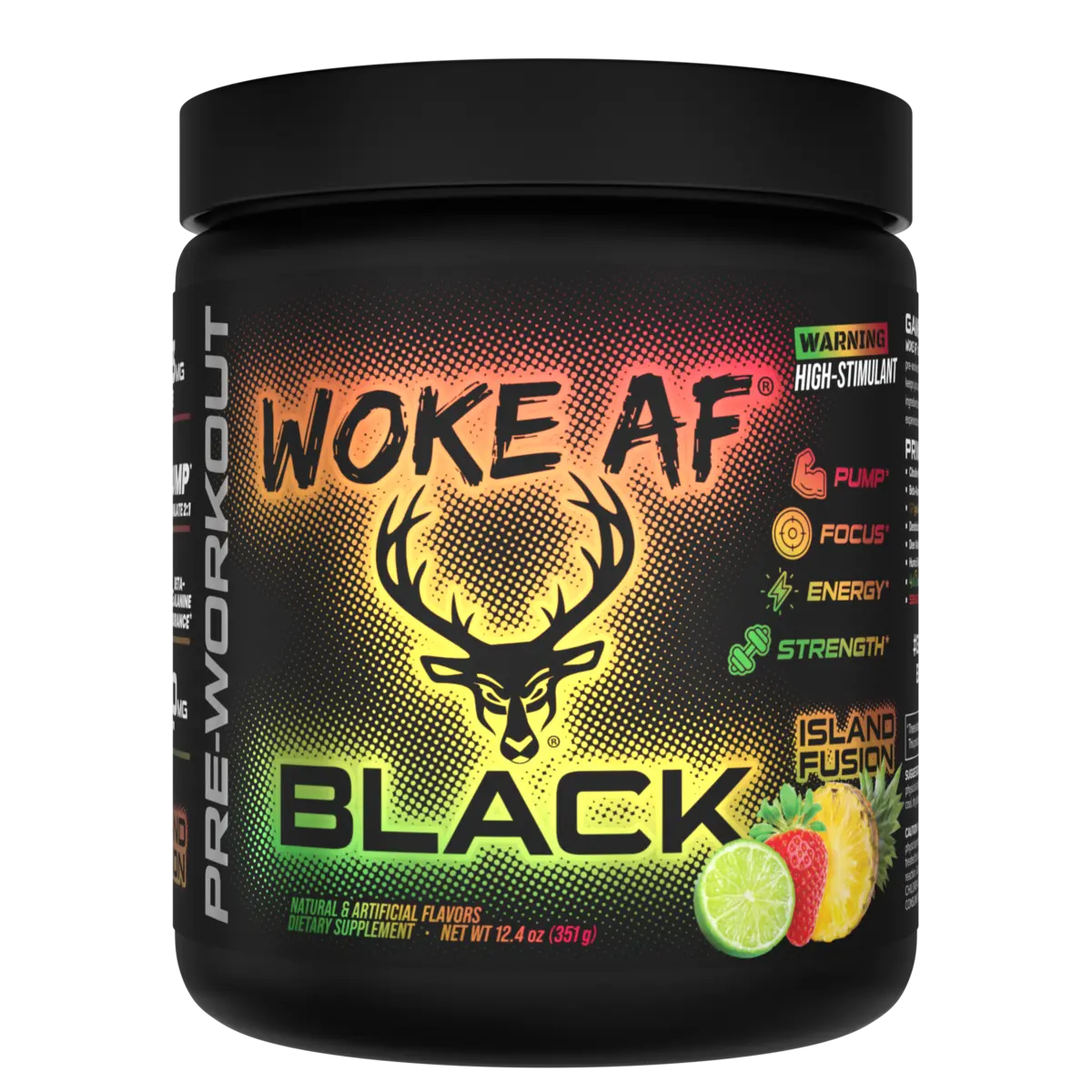 Sets on the Beach (Orange/Cranberry/Peach)