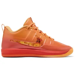 Nike Book 2 Phoenix IB6687-700 Men's Fashion Shoes New