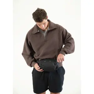 Wisp 1.5L Sling Bag Wisp 1.5L Sling Bag