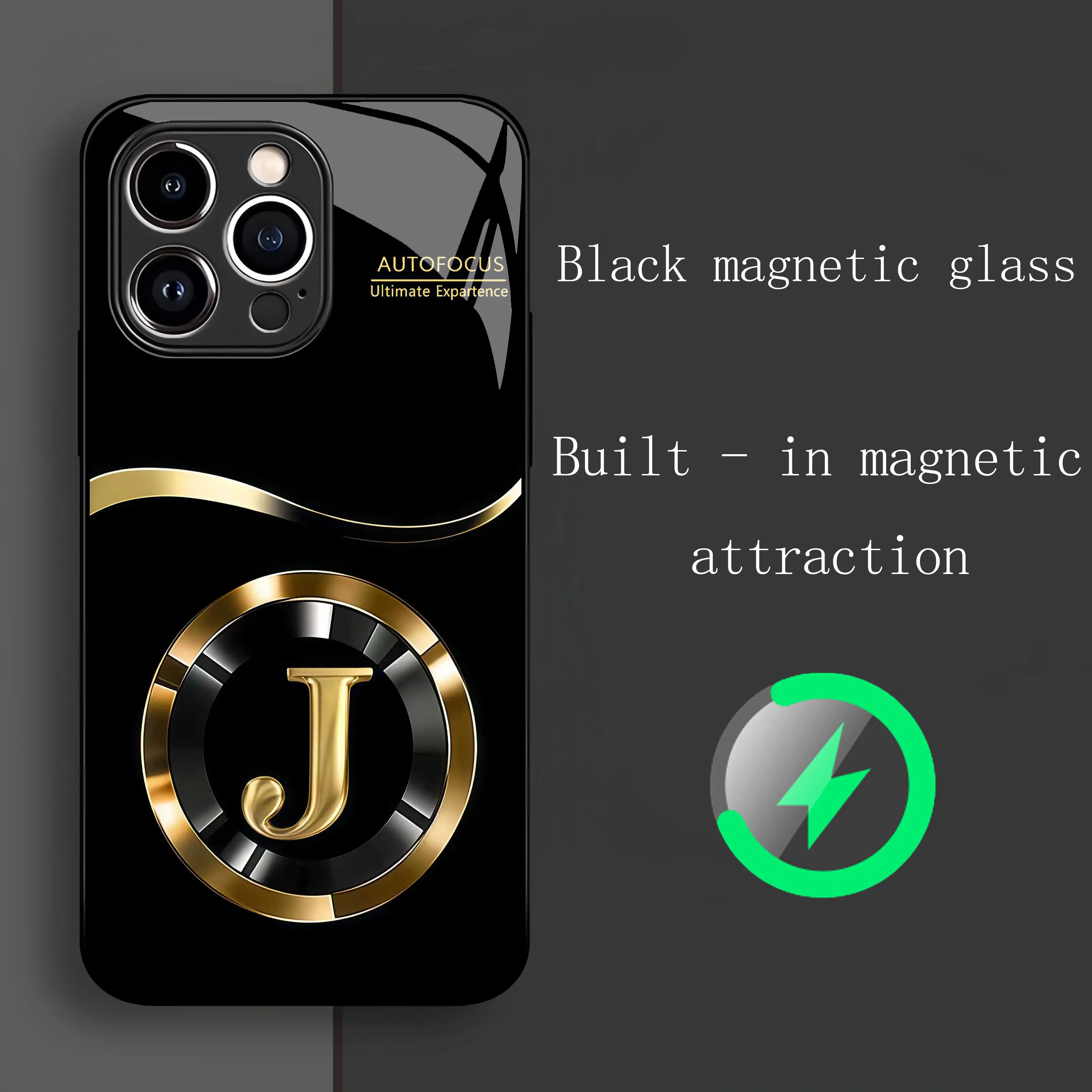 swarovski phone case iphone 11 - TikTok Shop