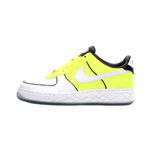 Air Force 1 Low Supreme I/O "Talaria" 318287 171