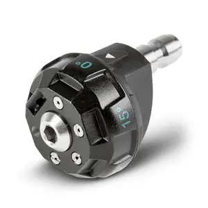 Karcher 6-in-1 Spray Nozzle