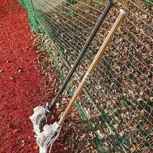 Fortis Elite 1 Shaft Gold