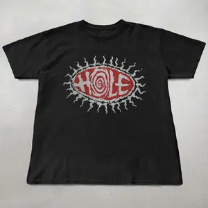 Lion Graphic Tee: Majestic Animal Face Shirt H