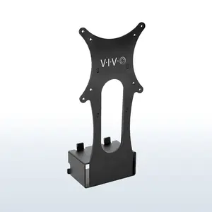 VESA Adapter for Compatible Samsung Monitors