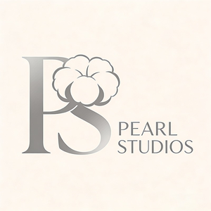 PEARL STUDIOS