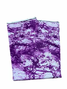 6 Yard Cotton Fabric - FB-74