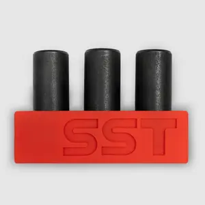 Tap Socket Expansion Set Tap Socket Expansion Set