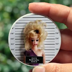 meme badge reel, funny badge reel, healthcare badge reel, office badge reel