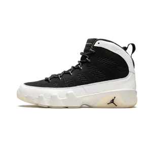 Jordan 9 Retro "LA All-Star" 302370 021
