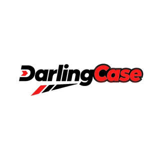 DarlingCase