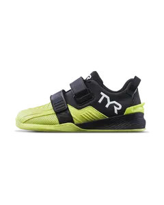 Men's L-2 Lifter