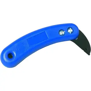 Tool 24-212 Carbide Tipped Laminate Scoring Tool