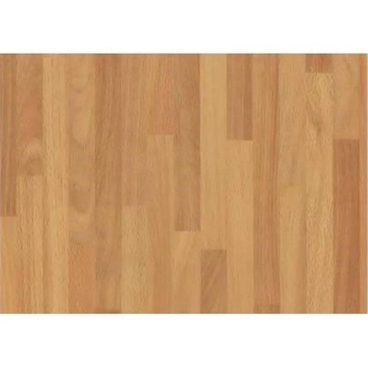 212 MAIN Dc-fix 346-0168 Butcherblock Peel and Stick Adhesive Wallpaper - 17x78 in. Large Single Sheet, Solvent-Free Cabinet Wrap for Baby Furniture, Peel And Stick Wallpaper