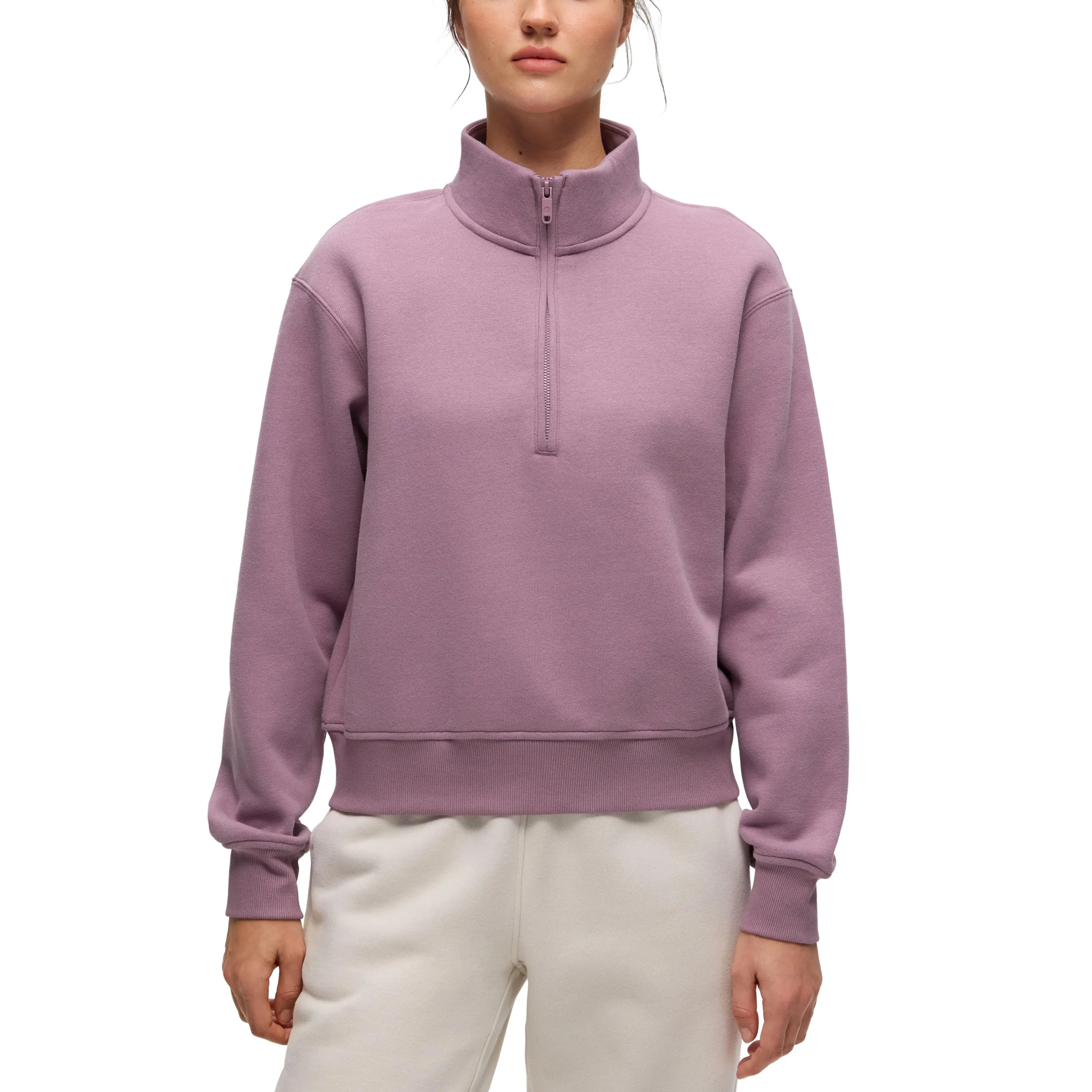 Light Lavender