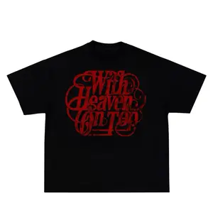 ZB T-shirt, inspired by ZB, concert music t-shirt for the new album "Heaven On Top," vintage style, unisex gift for fans, high-quality unisex t-shirt, machine washable, 2026 concert, country music, Full Color, Full sizes.