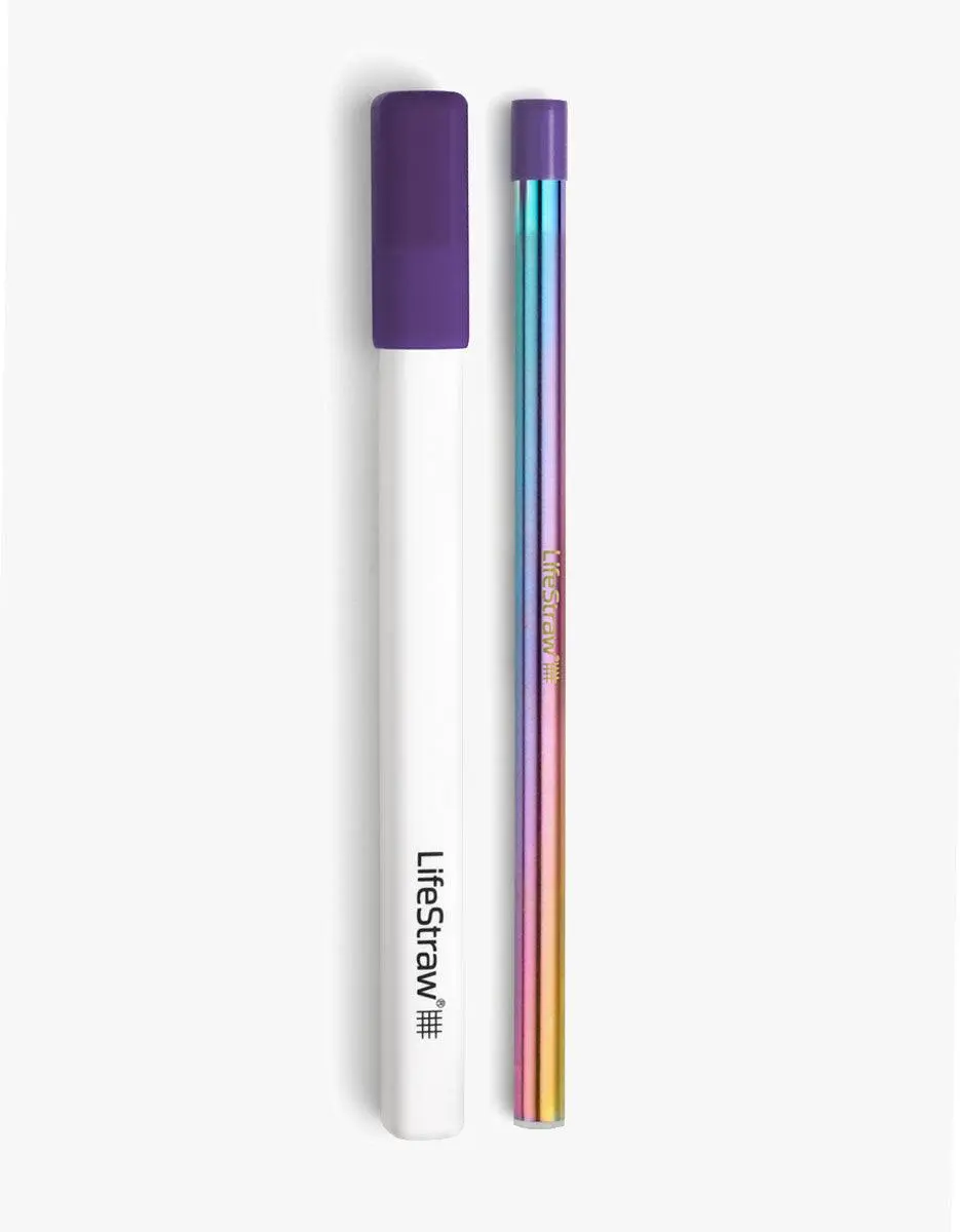 LifeStraw Sip