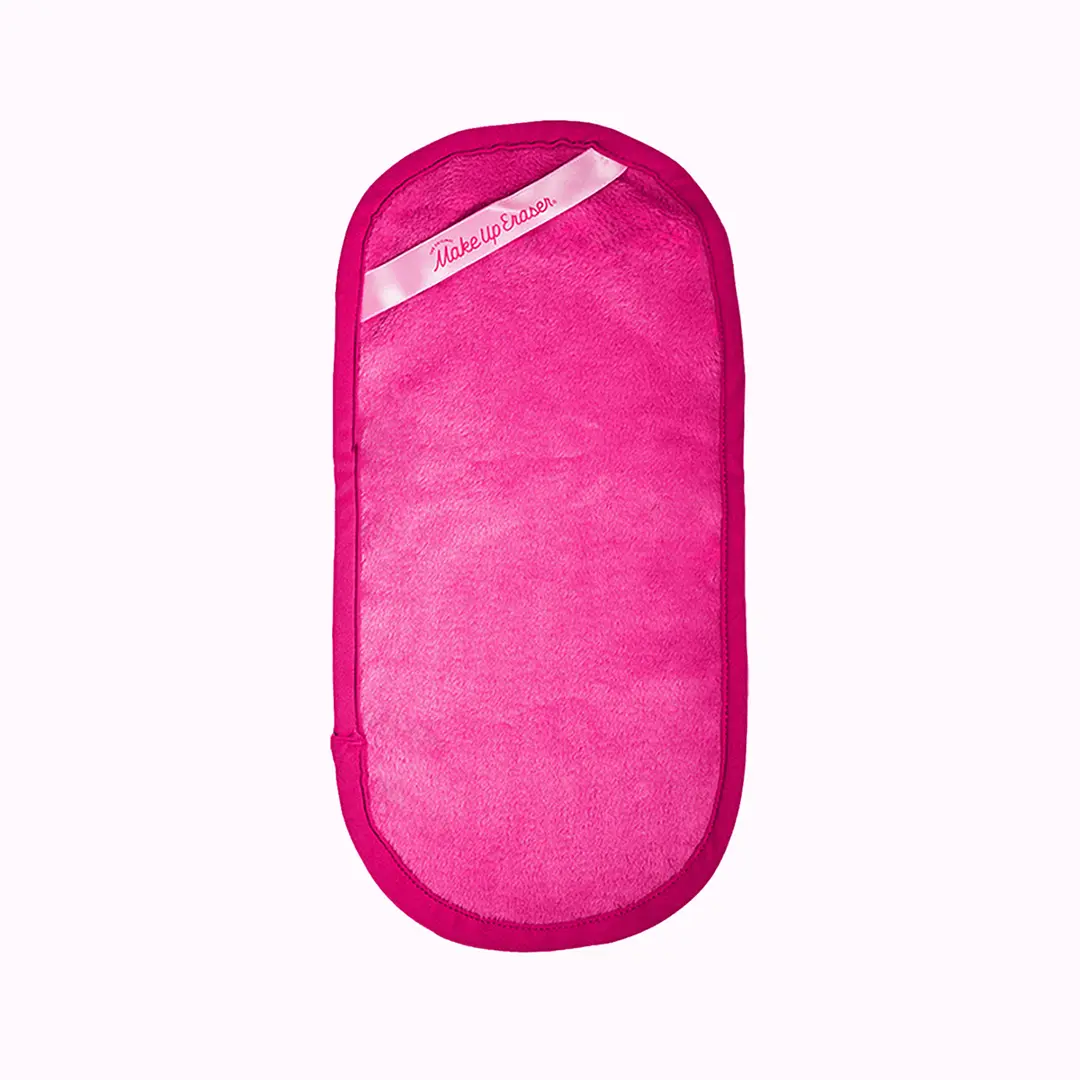 MakeUp Eraser Package Free Pro Classic