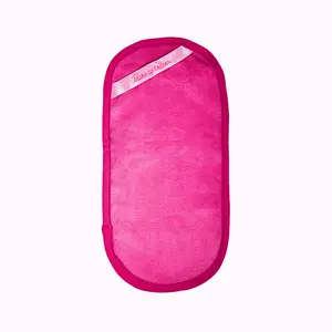 MakeUp Eraser Package Free Pro Classic