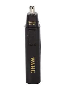 Wahl Nose Trimmer #5560-700