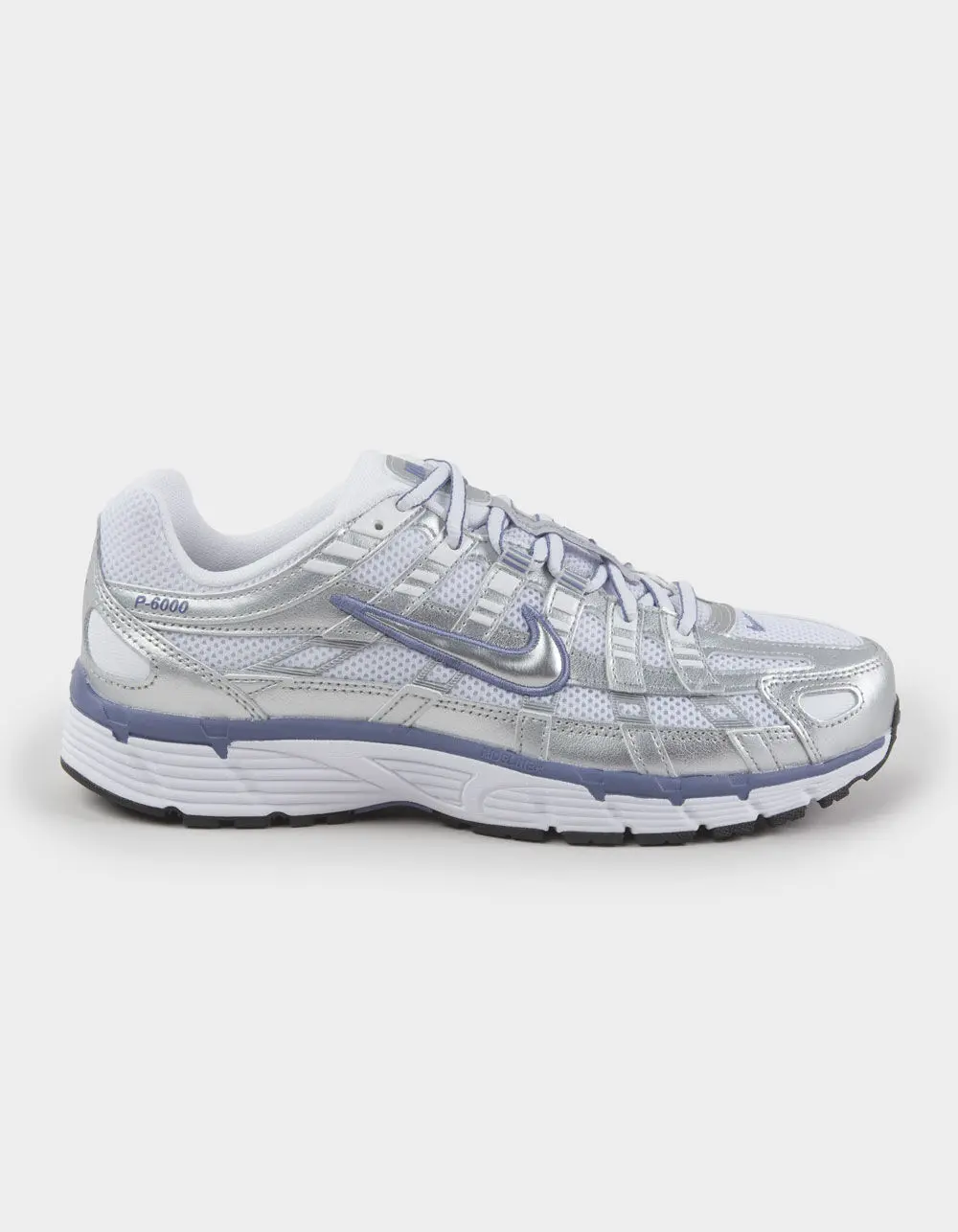 NIKE P-6000 Womens Shoes