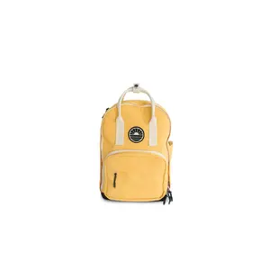 Minipack: Child Sized