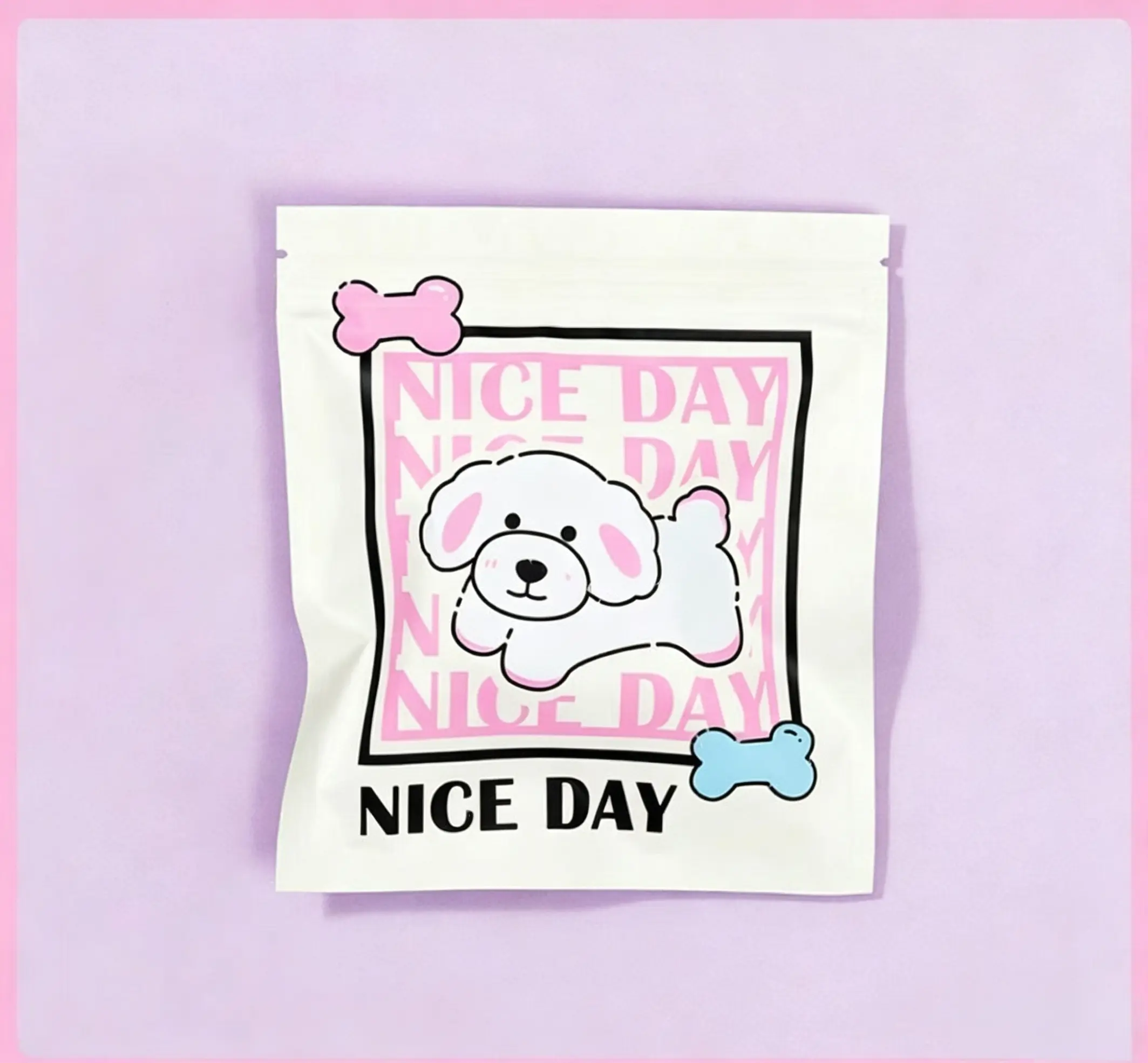 #Cocoshop02 Buy 3 get 2 Free -- Beads Mix Last Box