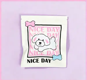 #Cocoshop02 Buy 3 get 2 Free -- Beads Mix Last Box