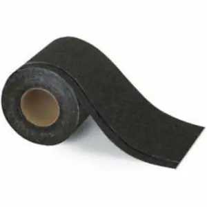MFM Building Products 47733 Shingles Starter, 7.2 in. x 33.5 ft. - 8 Per Rolls, 7.2X33.5ft, Deck Adhesion, Waterproof, 7.2X33.5'