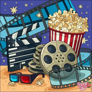 Movietaiii shop logo