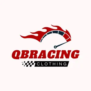 QBRACING