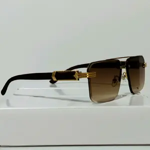 minimal, slim Frames & Glasses for Women and Men Sunglasses