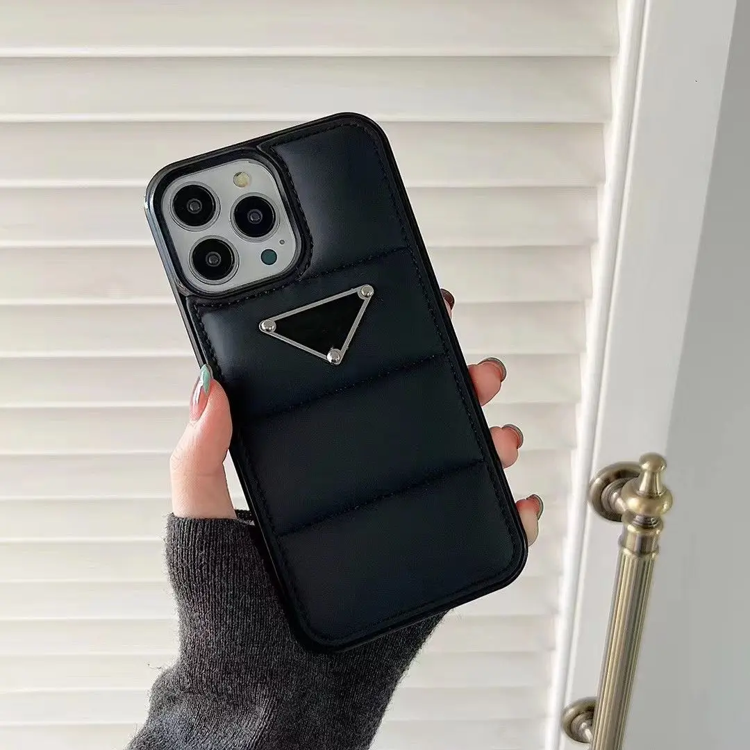 marc jacobs iphone 16 pro max case - TikTok Shop