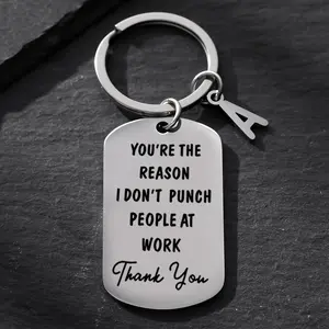 Gifts For Work Bestie Friend Colleague, Birthday Christmas Valentines Day Gift