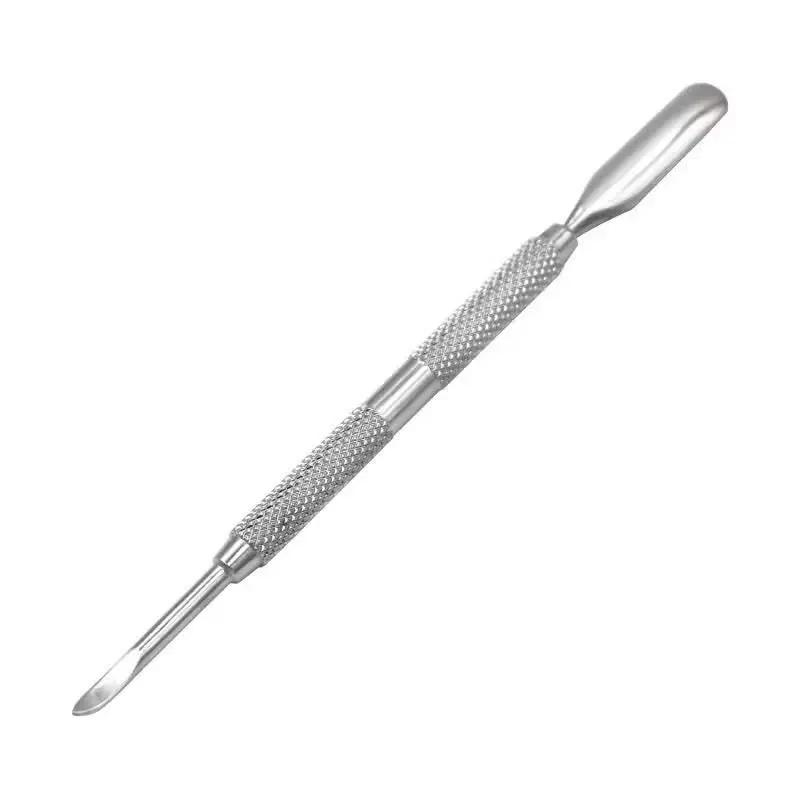 Cuticle Pusher Cuticle Pusher