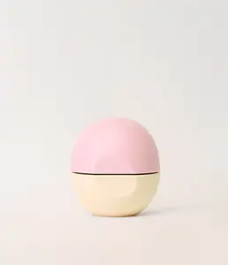 Birthday Cake Lip Balm