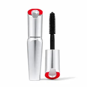 Travel Size Lengthening & Lifting Mascara Travel Size Lengthening & Lifting Mascara