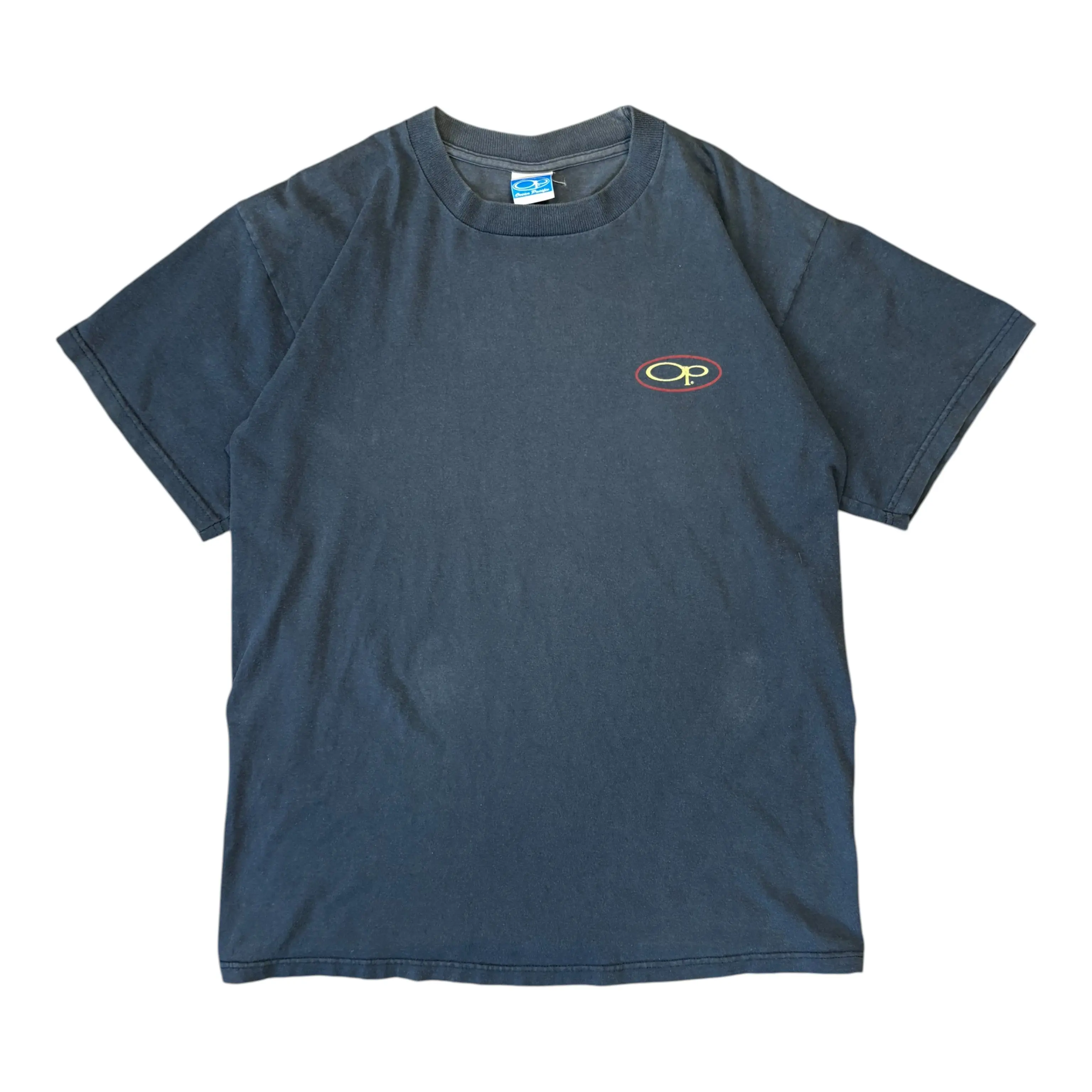 90s Ocean Pacific Tee