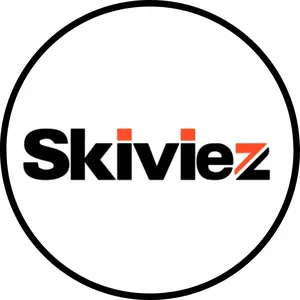Skiviez shop logo