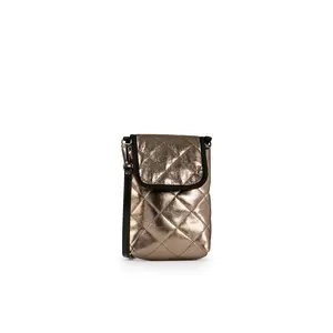 Riley Nova Phone Flap Crossbody - FINAL SALE