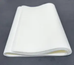 Fire-breathing Magic Wand Halloween Magic Props Supplies 3/5pcs Magic Papers