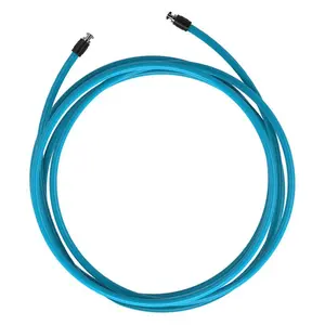 Crossrope 3/4 LB Heavy Rope - Muscle Activating Weighted Rope