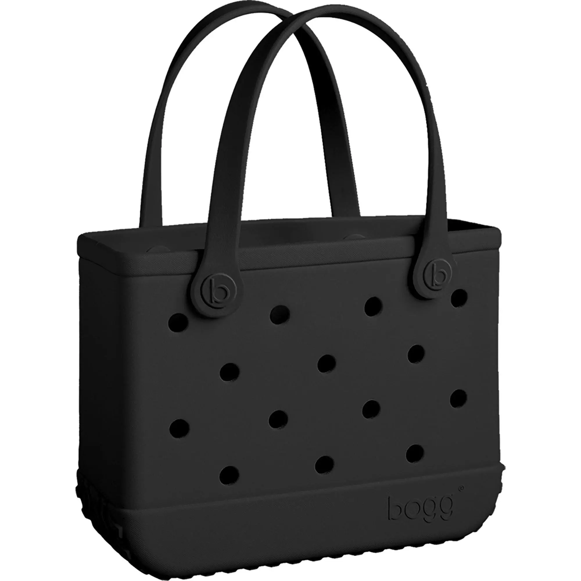 Large Bogg Bags