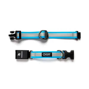 Fi-Ready Go Dog Glo Dry Collar™ (Fi Series 3 and 3+)