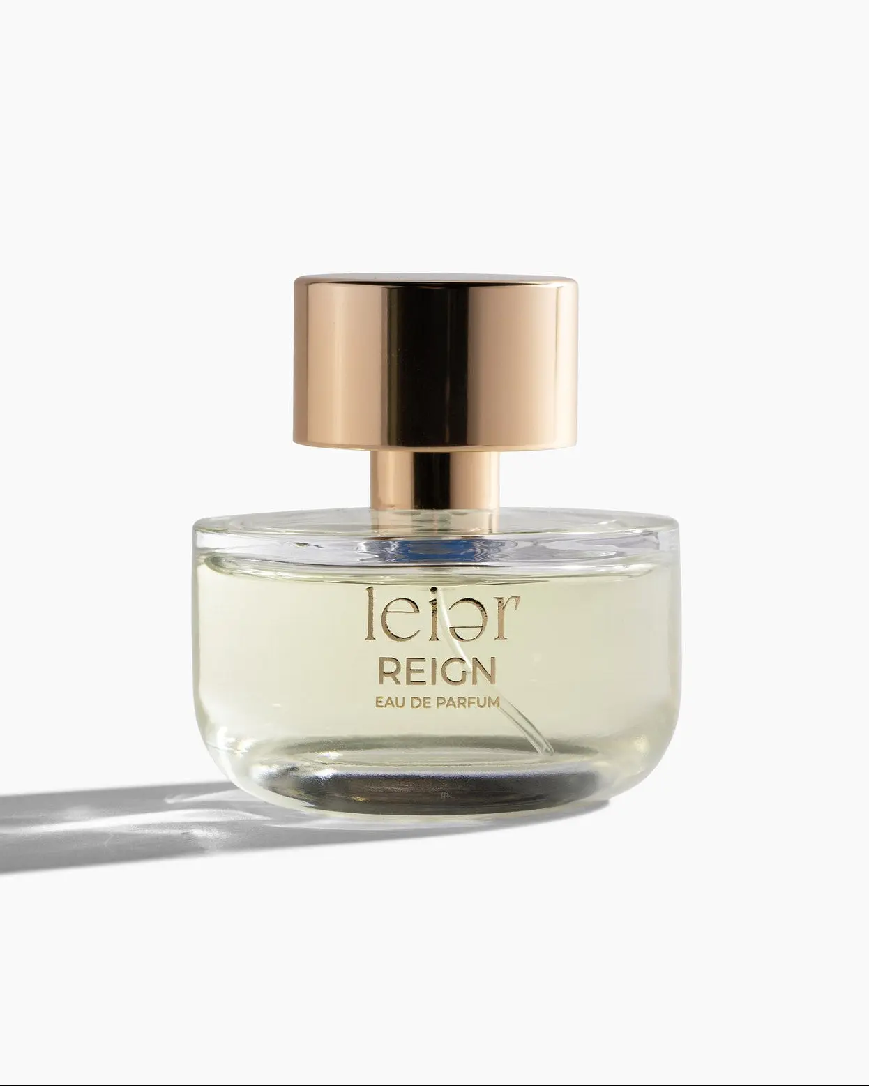 REIGN - EAU DE PARFUM