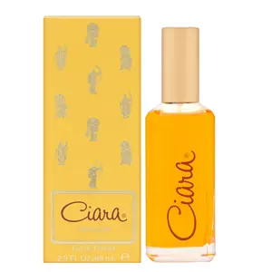 Ciara by Revlon for Women 2.3 oz Eau de Parfum Spray
