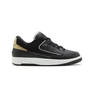 Air Jordan 2 Retro Low Women's